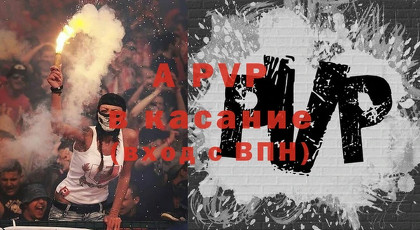 соль ск Кодинск