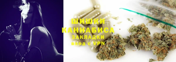 ешки Киренск