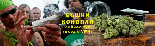соль ск Кодинск