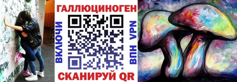 Купить где  Далматово  Галлюциногенные грибы MAGIC MUSHROOMS 